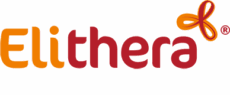 logo-elithera