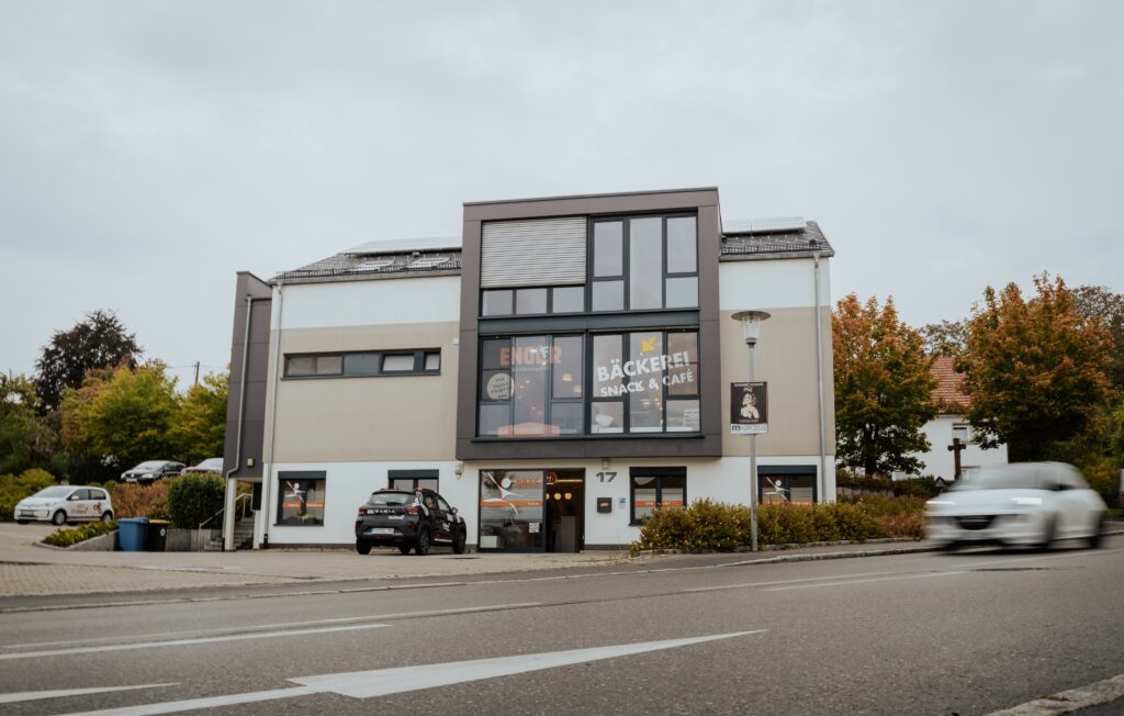 Elithera Ergotherapie und Logopädie Tuttlingen Emmingen